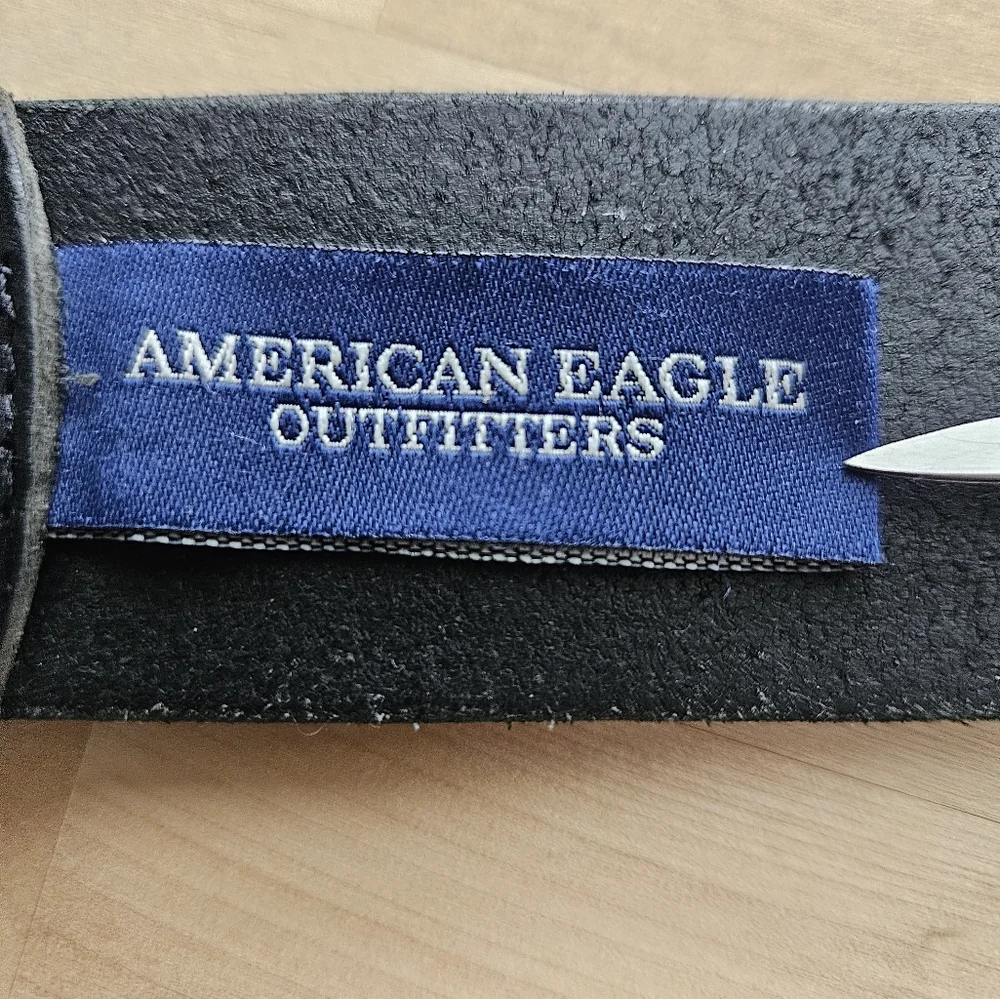American Eagle Outfitters american eagle